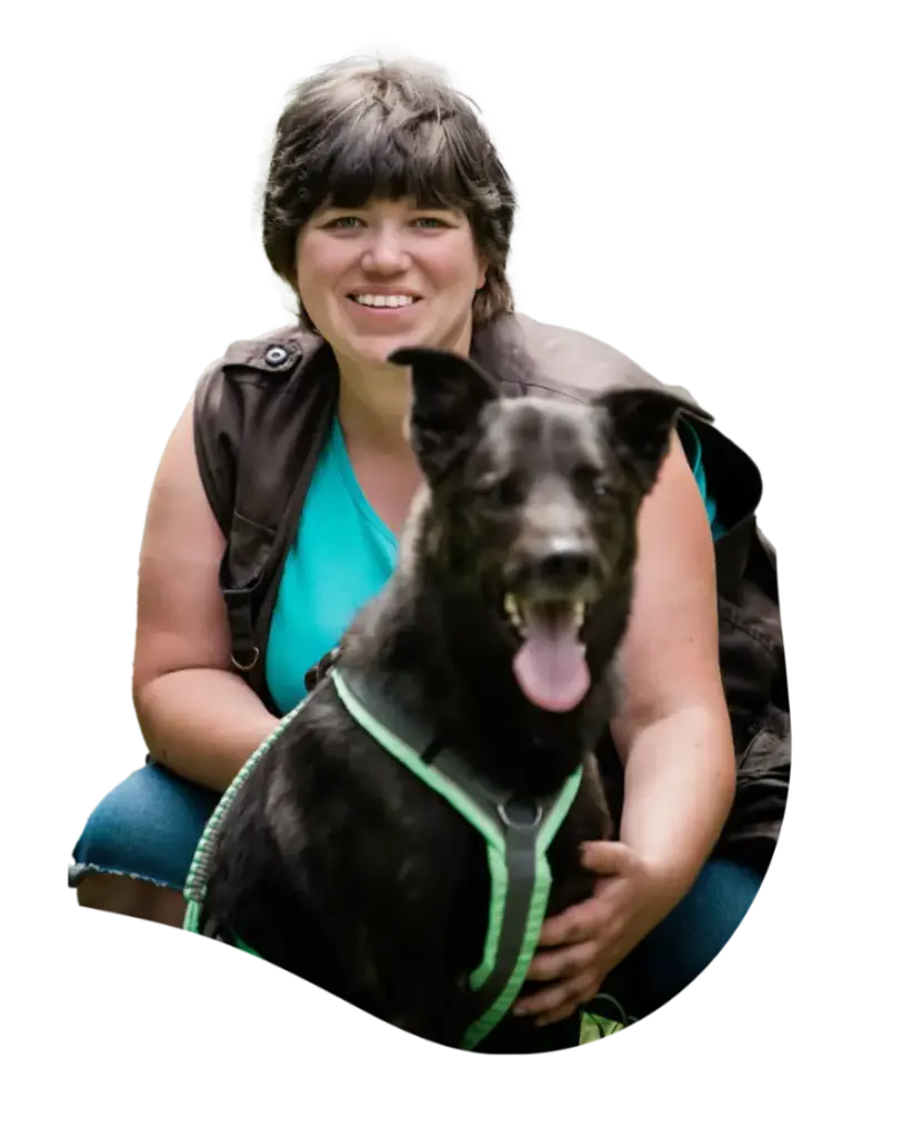 Hero Bild von Jenny Hopfe